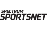 Spectrum Sportsnet