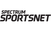 Spectrum Sportsnet